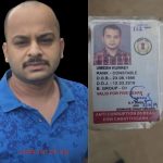 Whatsapp Image 2025 09 03 At 5.53.17 Pm.jpeg