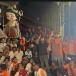 Whatsapp Image 2025 09 04 At 1.27.28 Pm 1.jpeg