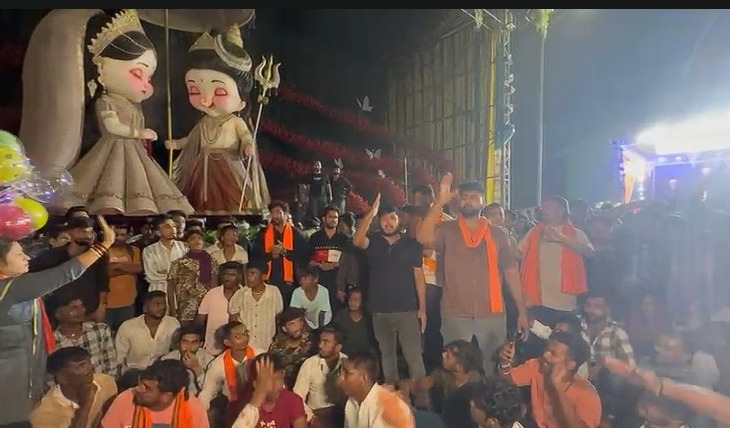 Whatsapp Image 2025 09 04 At 1.27.28 Pm 1.jpeg