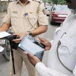 Whatsapp Image 2025 09 04 At 10.57.57 Pm.jpeg