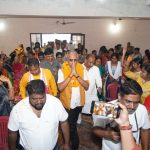 Whatsapp Image 2025 09 04 At 11.07.30 Am 1024x683.jpeg