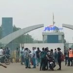 Whatsapp Image 2025 09 04 At 2.26.54 Am.jpeg