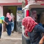 Whatsapp Image 2025 09 04 At 2.27.44 Pm.jpeg