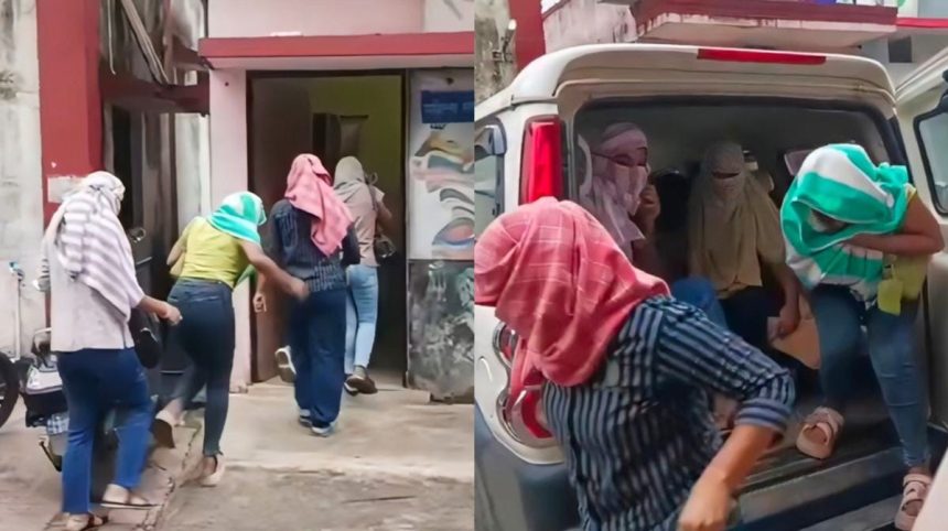 Whatsapp Image 2025 09 04 At 2.27.44 Pm.jpeg