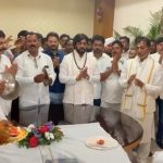 Whatsapp Image 2025 09 04 At 6.02.05 Pm.jpeg