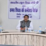 Whatsapp Image 2025 09 04 At 8.04.17 Pm.jpeg