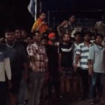 Whatsapp Image 2025 09 05 At 12.15.35 Pm.jpeg