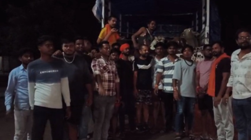 Whatsapp Image 2025 09 05 At 12.15.35 Pm.jpeg