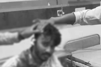 Whatsapp Image 2025 09 05 At 2.38.26 Pm 1.jpeg