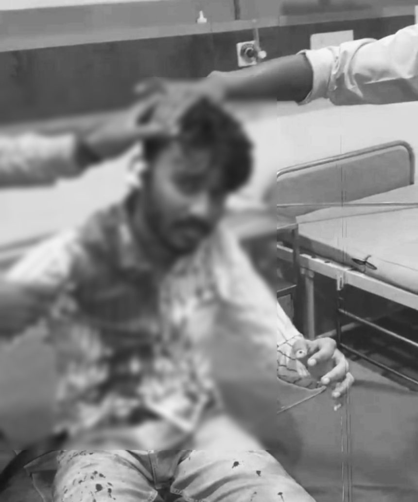 Whatsapp Image 2025 09 05 At 2.38.26 Pm 1.jpeg