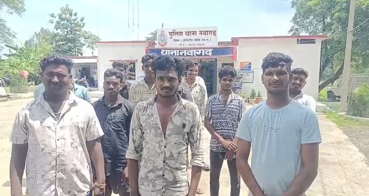 Whatsapp Image 2025 09 06 At 10.22.47 Pm.jpeg