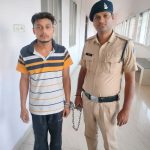 Whatsapp Image 2025 09 06 At 12.39.47 Pm.jpeg