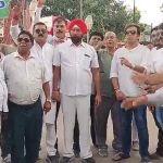 Whatsapp Image 2025 09 07 At 10.36.06 Am.jpeg