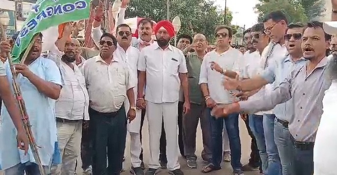 Whatsapp Image 2025 09 07 At 10.36.06 Am.jpeg