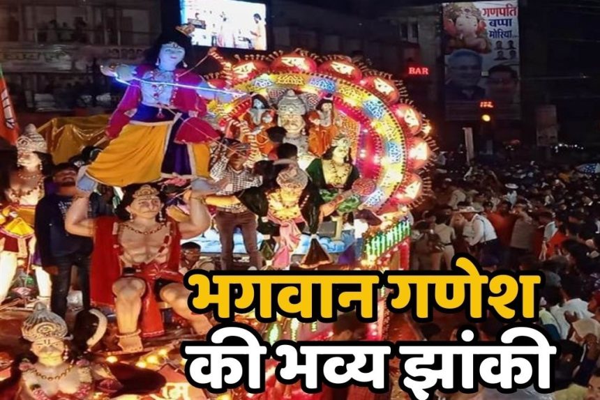 Whatsapp Image 2025 09 07 At 11.02.06 Pm.jpeg