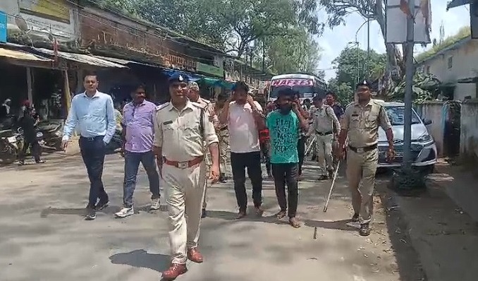 Whatsapp Image 2025 09 07 At 12.14.02 Pm.jpeg