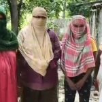 Whatsapp Image 2025 09 07 At 8.57.54 Am 1.jpeg