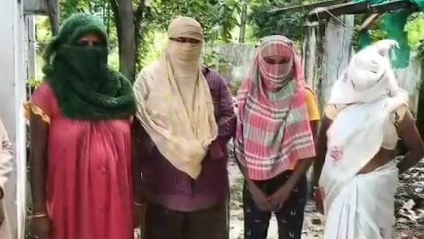 Whatsapp Image 2025 09 07 At 8.57.54 Am 1.jpeg