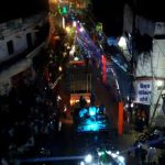 Whatsapp Image 2025 09 07 At 9.31.07 Am.jpeg