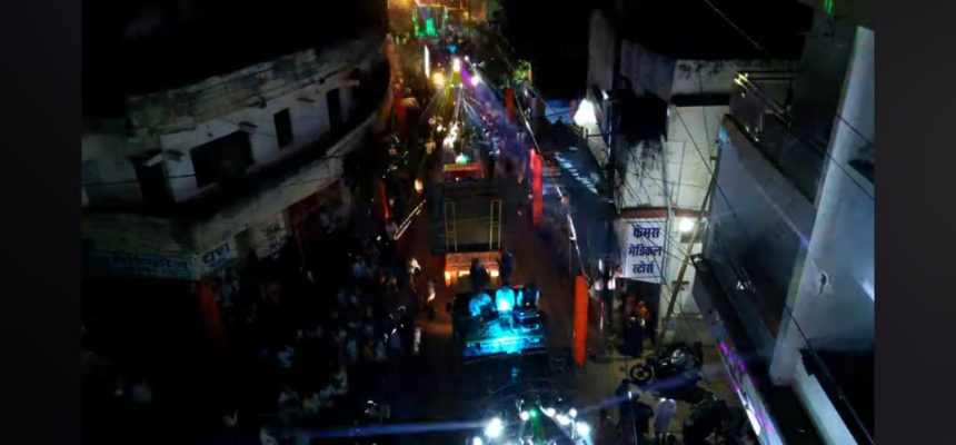 Whatsapp Image 2025 09 07 At 9.31.07 Am.jpeg