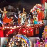 Whatsapp Image 2025 09 08 At 11.51.45 Am 1.jpeg