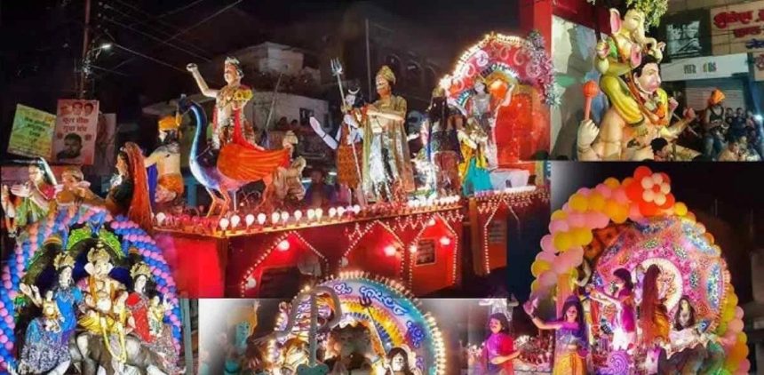 Whatsapp Image 2025 09 08 At 11.51.45 Am 1.jpeg