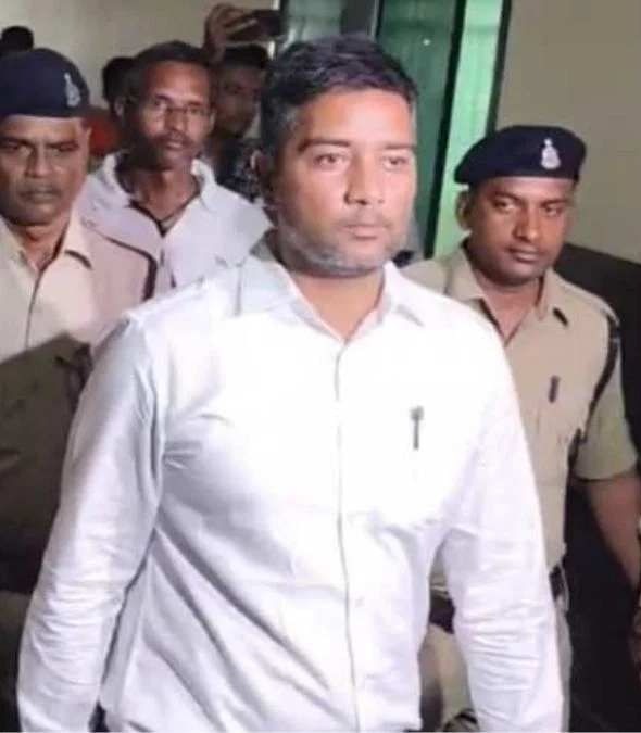 Whatsapp Image 2025 09 08 At 12.12.50 Pm.jpeg