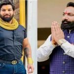 Whatsapp Image 2025 09 08 At 12.14.16 Pm.jpeg