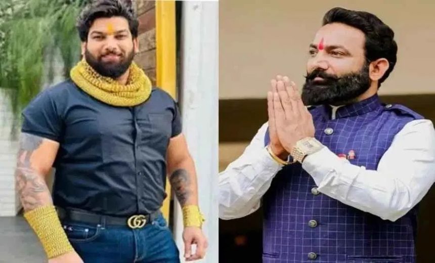 Whatsapp Image 2025 09 08 At 12.14.16 Pm.jpeg