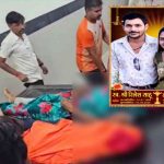 Whatsapp Image 2025 09 08 At 2.53.51 Pm.jpeg