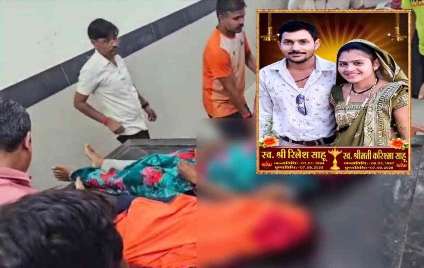 Whatsapp Image 2025 09 08 At 2.53.51 Pm.jpeg