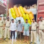 Whatsapp Image 2025 09 08 At 5.55.56 Pm.jpeg