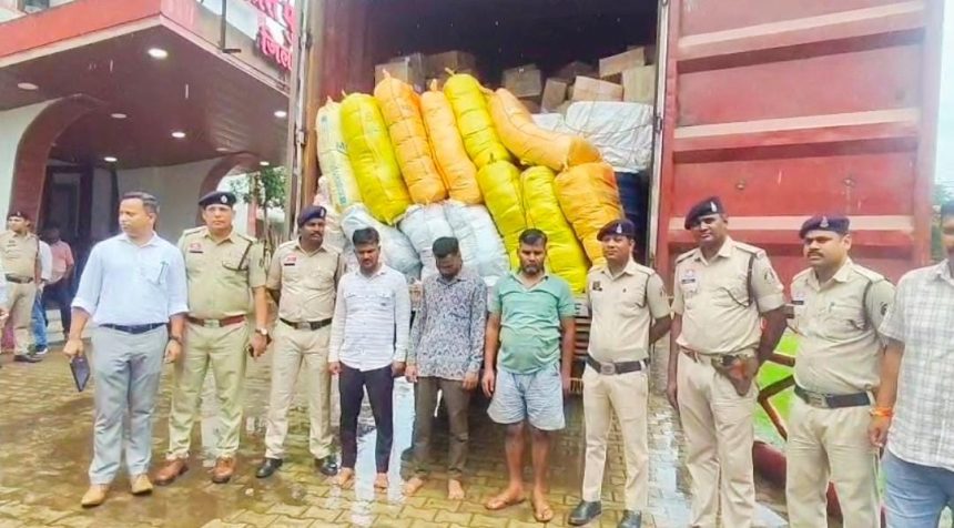 Whatsapp Image 2025 09 08 At 5.55.56 Pm.jpeg