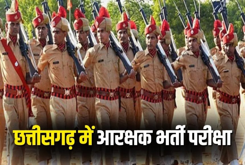 Whatsapp Image 2025 09 09 At 2.59.04 Pm.jpeg