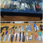 Whatsapp Image 2025 09 09 At 5.34.33 Pm.jpeg