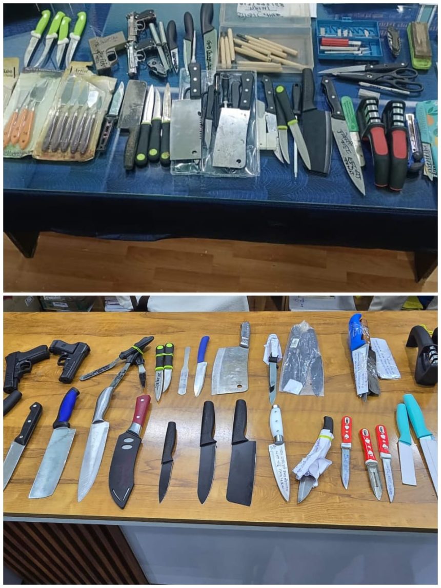 Whatsapp Image 2025 09 09 At 5.34.33 Pm.jpeg