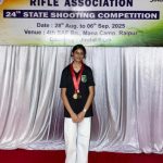 Whatsapp Image 2025 09 09 At 7.52.24 Pm.jpeg