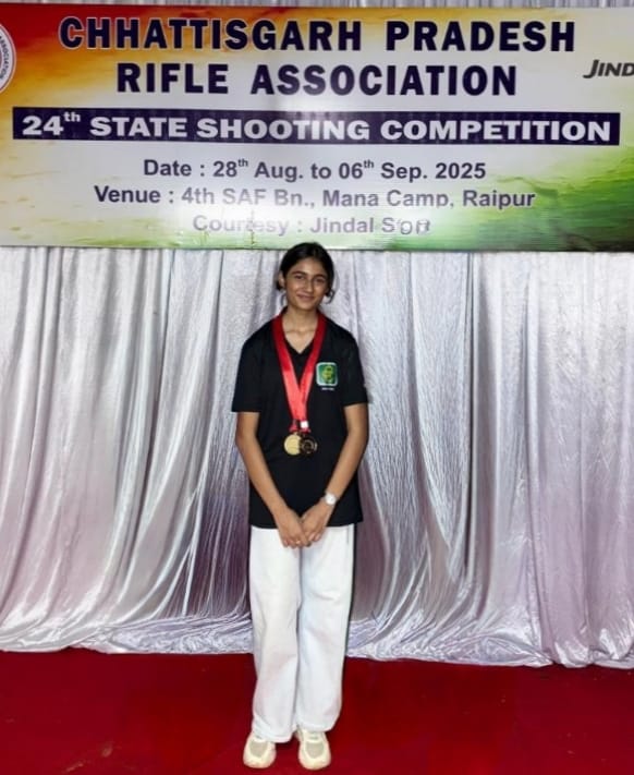 Whatsapp Image 2025 09 09 At 7.52.24 Pm.jpeg