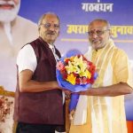 Whatsapp Image 2025 09 09 At 9.16.25 Pm.jpeg