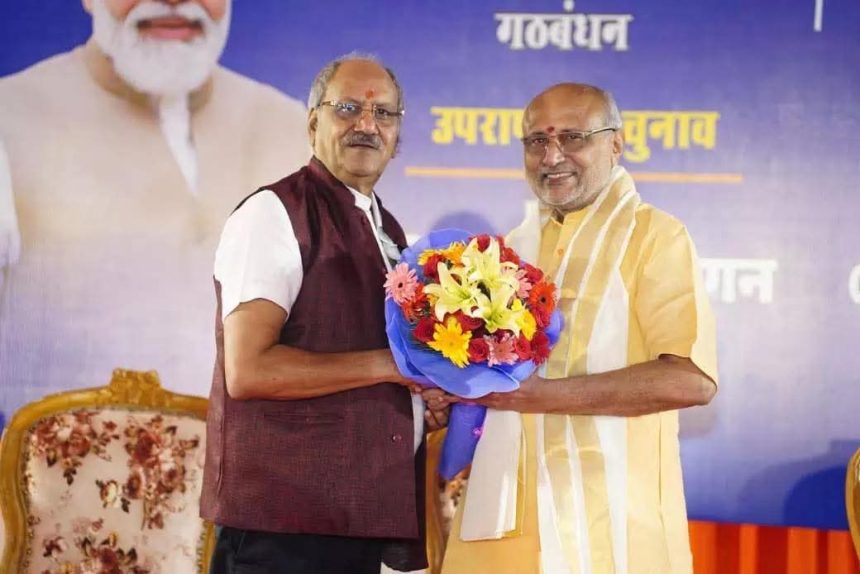 Whatsapp Image 2025 09 09 At 9.16.25 Pm.jpeg