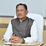 Whatsapp Image 2025 09 09 At 9.19.00 Pm.jpeg