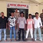 Whatsapp Image 2025 09 10 At 1.45.51 Am.jpeg