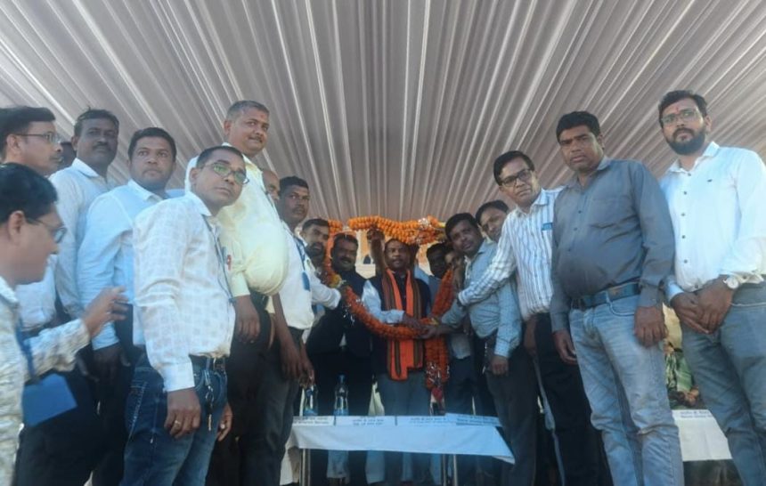 Whatsapp Image 2025 09 10 At 3.17.36 Pm.jpeg