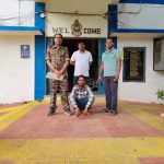 Whatsapp Image 2025 09 10 At 6.15.06 Pm.jpeg