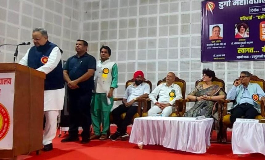 Whatsapp Image 2025 09 10 At 7.56.58 Pm.jpeg