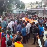 Whatsapp Image 2025 09 10 At 8.19.18 Pm.jpeg