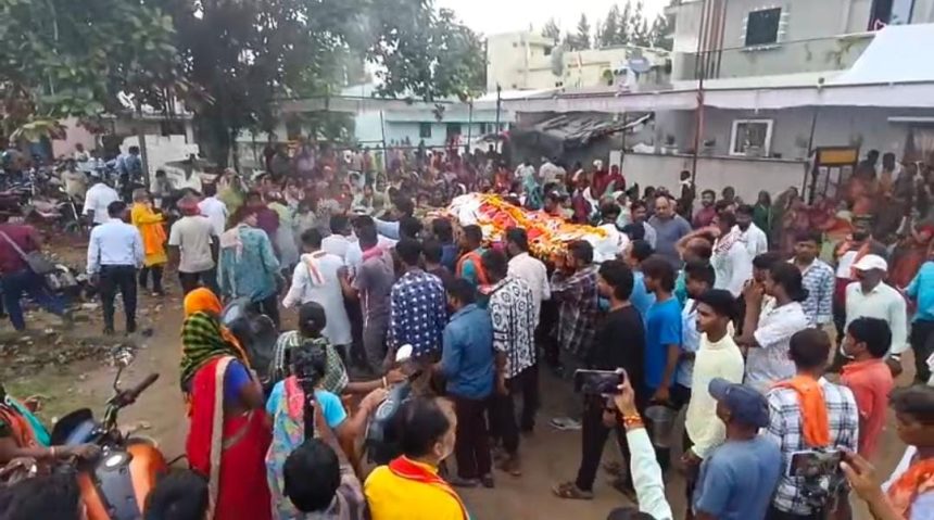 Whatsapp Image 2025 09 10 At 8.19.18 Pm.jpeg