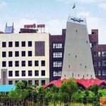 Whatsapp Image 2025 09 10 At 8.26.40 Pm.jpeg