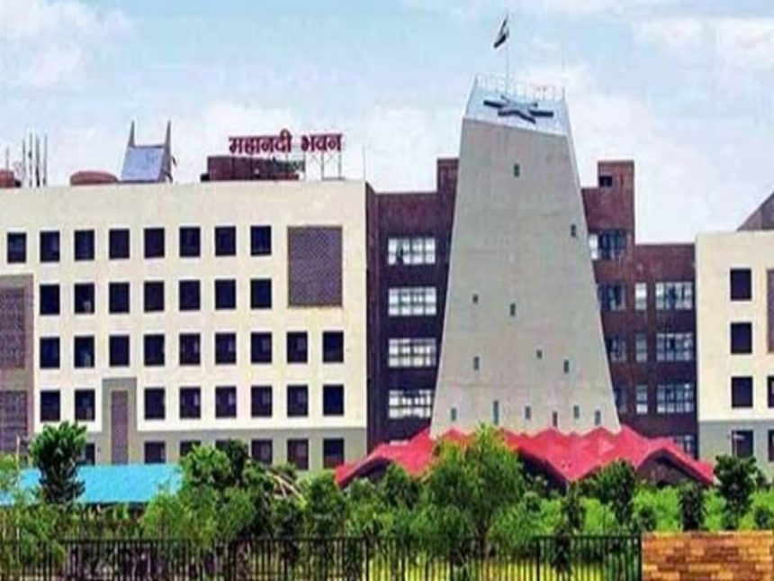 Whatsapp Image 2025 09 10 At 8.26.40 Pm.jpeg