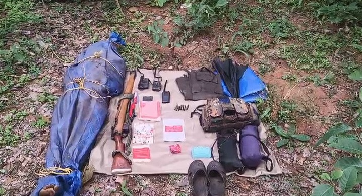 Whatsapp Image 2025 09 11 At 12.13.10 Am.jpeg